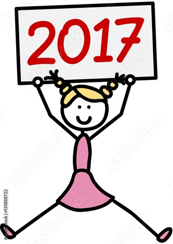 2017