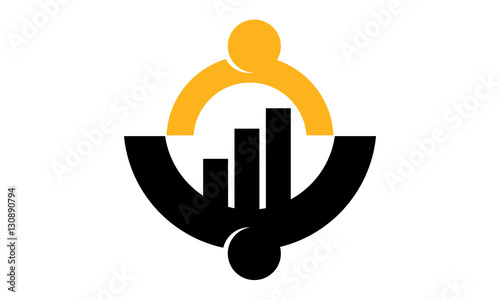 Success Business Life Coaching 