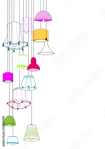 Lumières