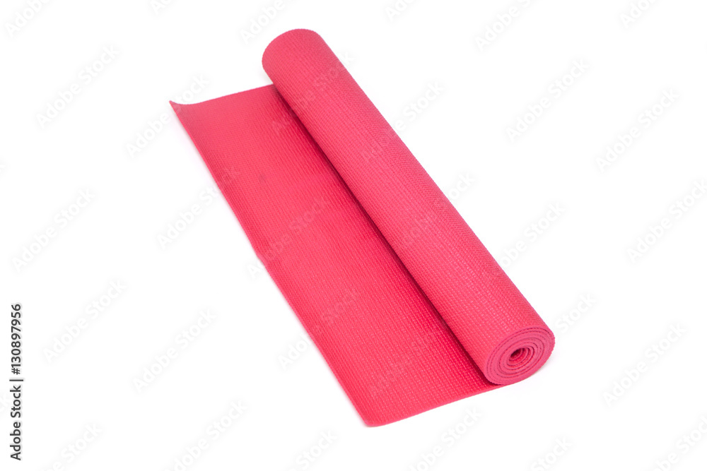 Exercise mats Exercise mats