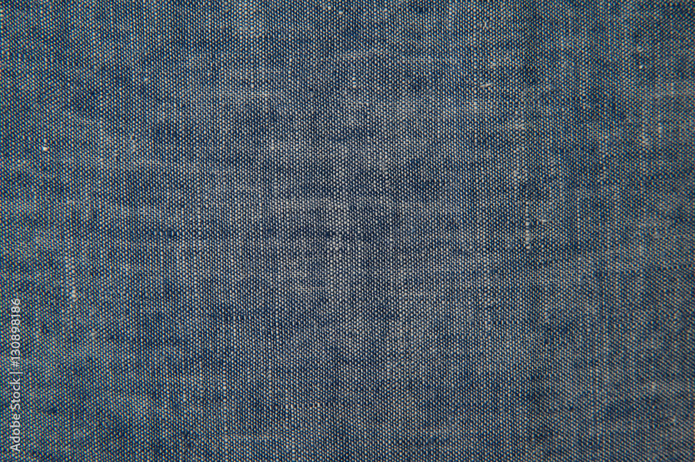 texture of jeans texture of jeans