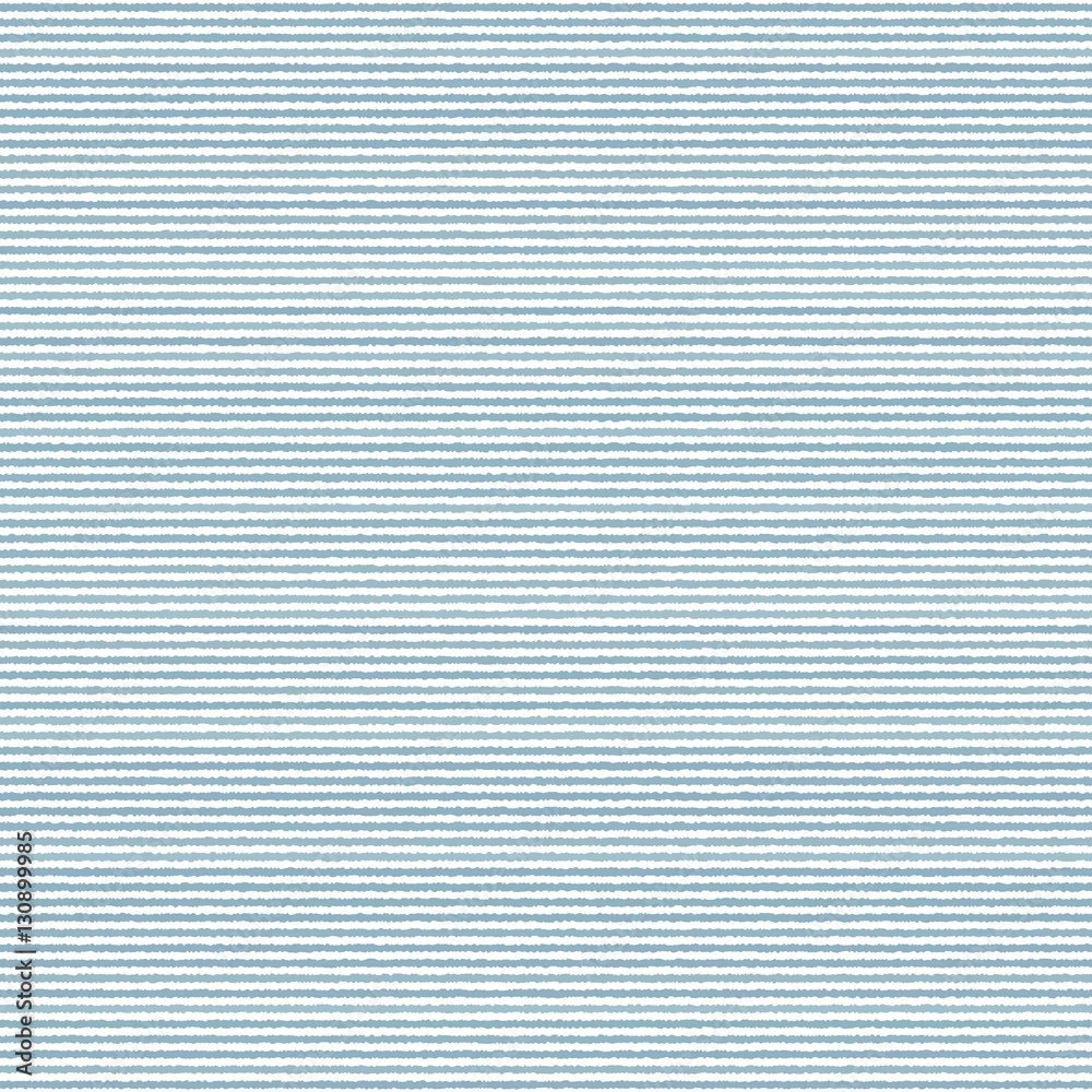 Abstract vector wallpaper with horizaontal blue strips. Seamless colored background. Geometric pattern Abstract vector wallpaper with horizaontal blue strips. Seamless colored background. Geometric pattern