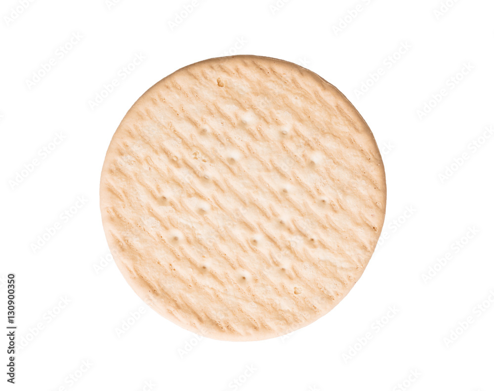 Tasty biscuit background Tasty biscuit background