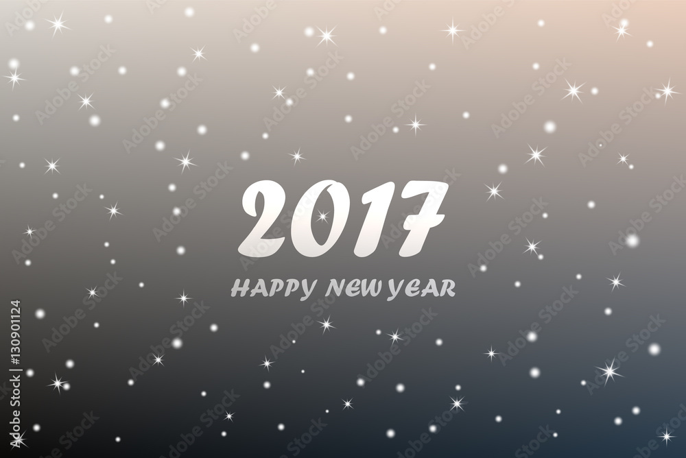 Happy New Year Background 02 Happy New Year Background 02