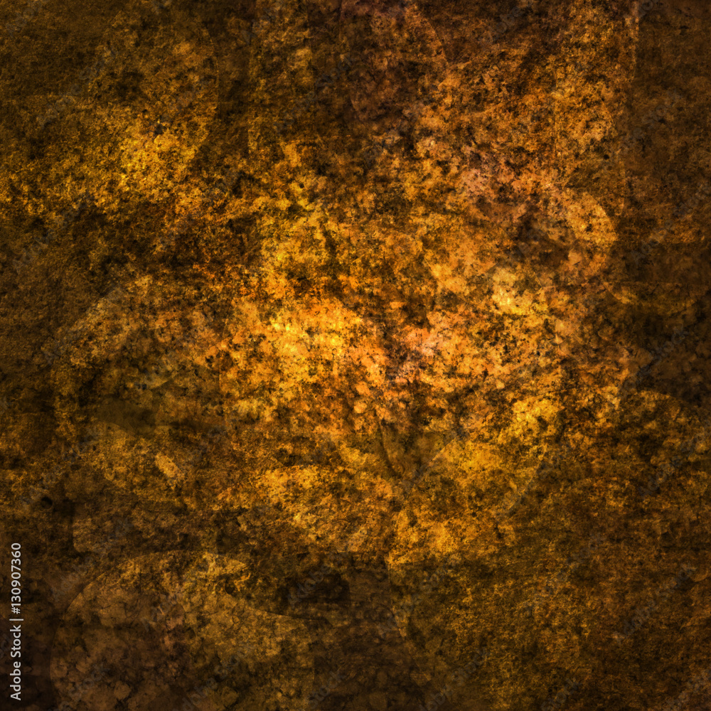 abstract colored scratched grunge background abstract colored scratched grunge background