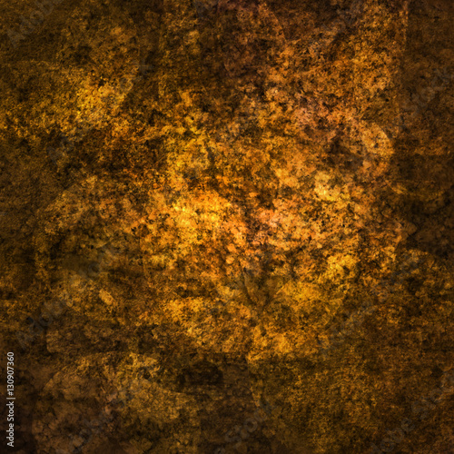 abstract colored scratched grunge background