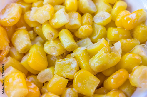 corn