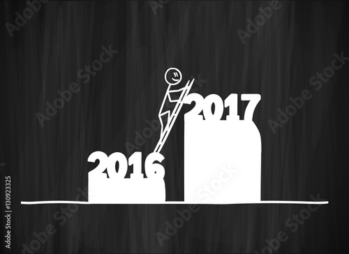 tmk jahr 2016 2017 hochklettern II