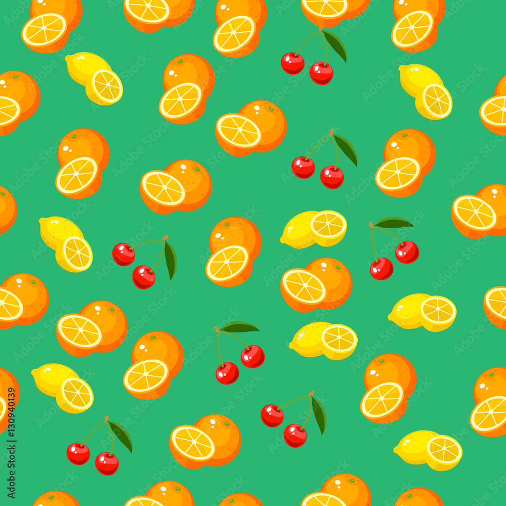 illustration of a lemon illustration of a lemon
