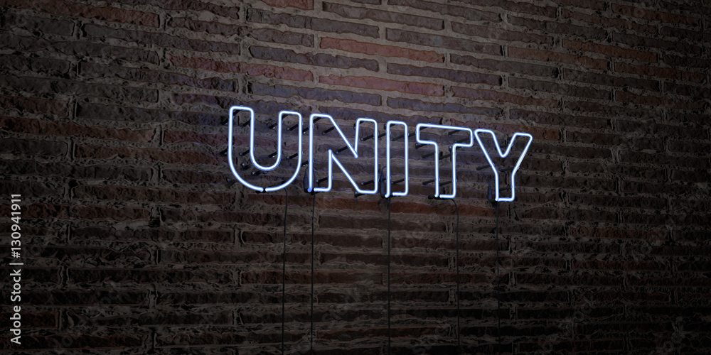 Đèn Neon Unity thể hiện sự tinh tế và hiện đại của công nghệ Unity. Đó cũng là biểu tượng của một cộng đồng Unity đầy năng lượng. Hãy cùng chiêm ngưỡng bức ảnh về đèn Neon Unity để cảm nhận sự sáng tạo và cùng chia sẻ niềm đam mê với những người yêu thích Unity.