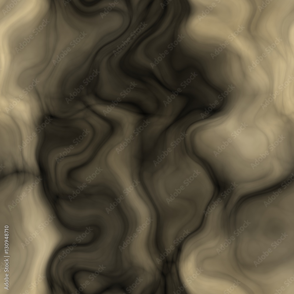 Beige soft pastel smoky abstract pattern seamless image Beige soft pastel smoky abstract pattern seamless image