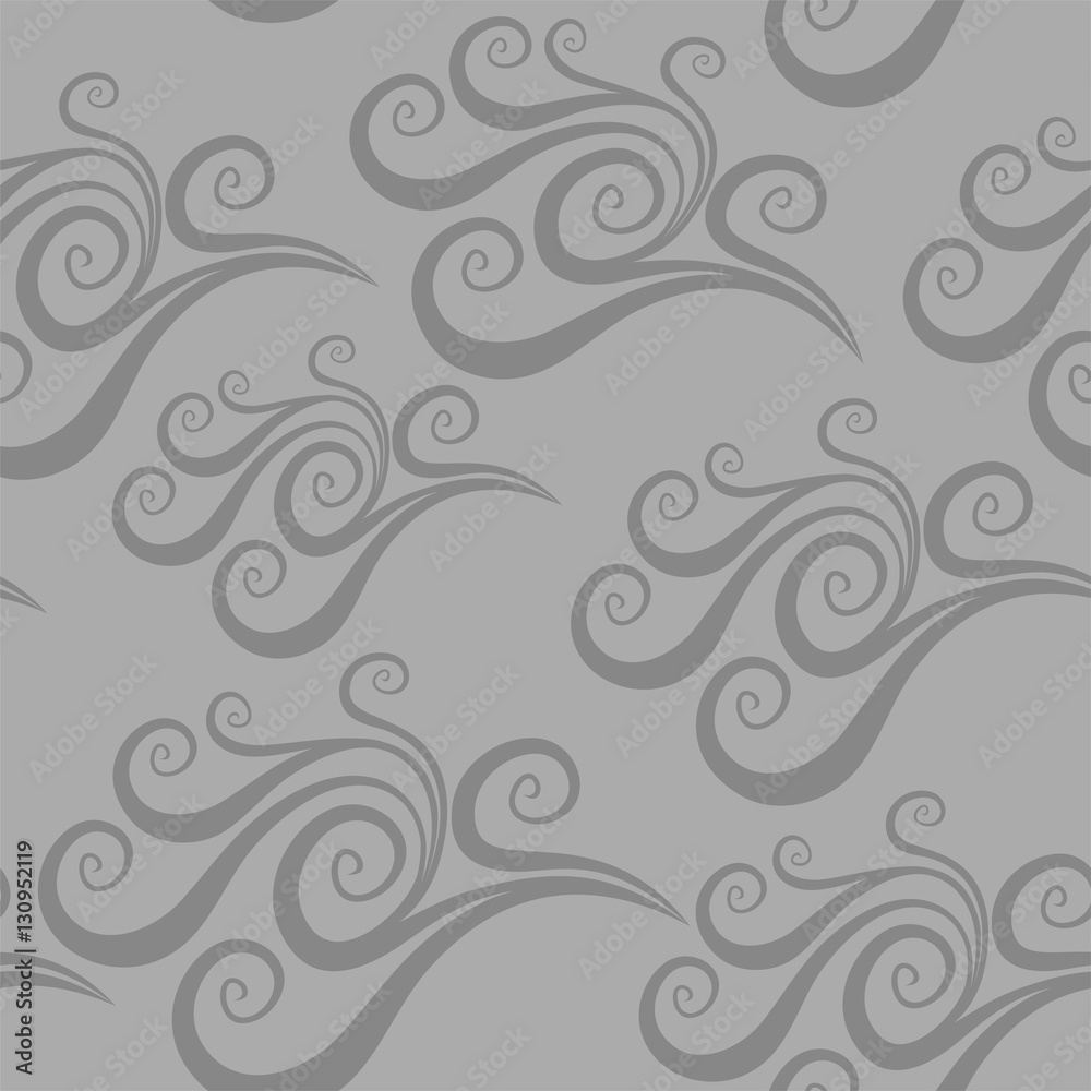 elegant background elegant background