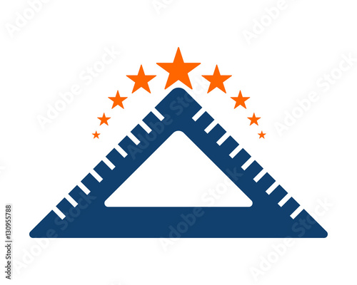 liner star