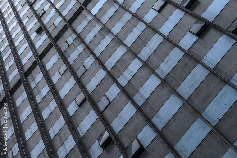 Detail shot of patterned wall,Architectural feature, close-up. Detail shot of patterned wall,Architectural feature, close-up.