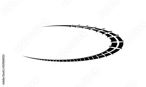 Steel Supply 