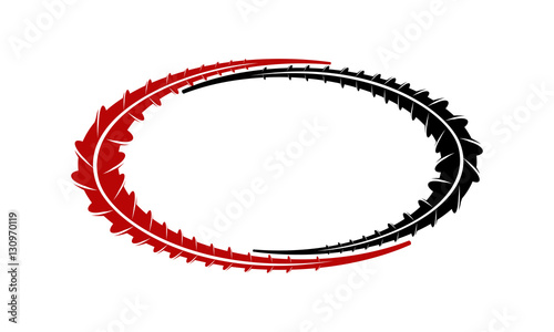 Steel Supply 