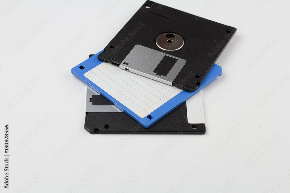 3.5 floppy disk./stiffy 3.5 floppy disk./stiffy