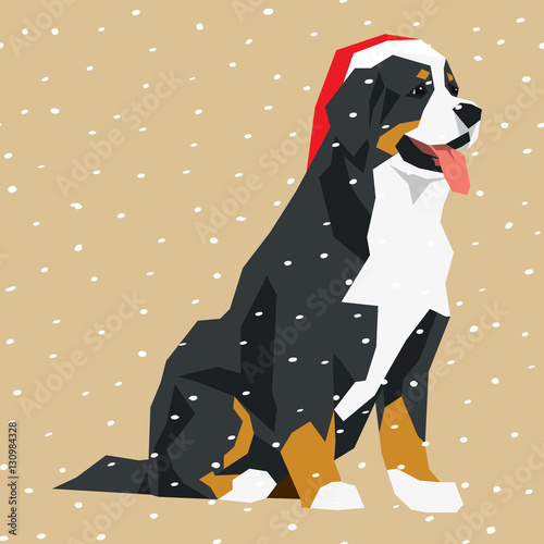 Vector Dogs Collection