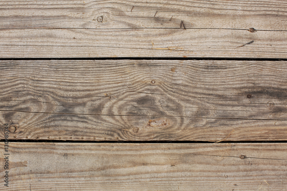 Obraz premium Wood Background Texture