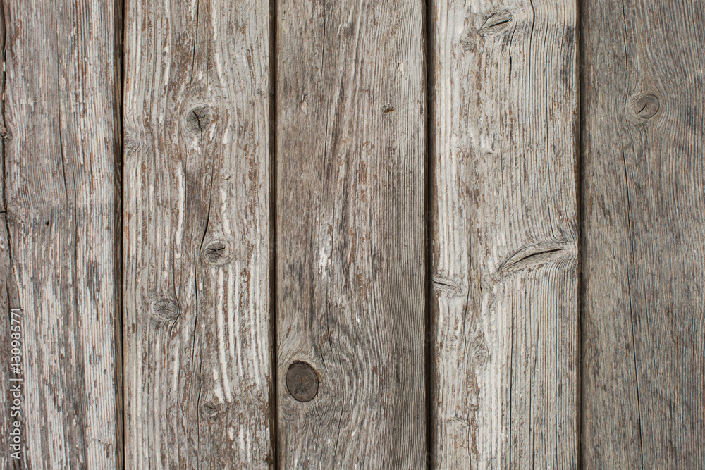 Naklejka premium Wood Background Texture