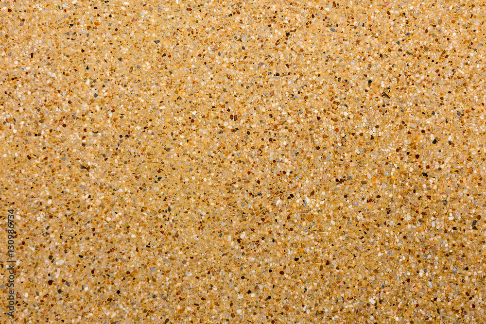 pebble background pebble background