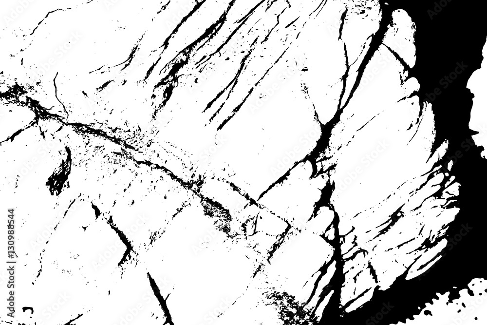 grunge background texture painted scratched .vector illustration for design grunge background texture painted scratched .vector illustration for design