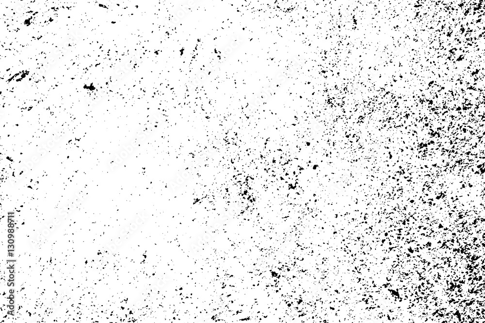 grunge background texture painted scratched .vector illustration for design grunge background texture painted scratched .vector illustration for design