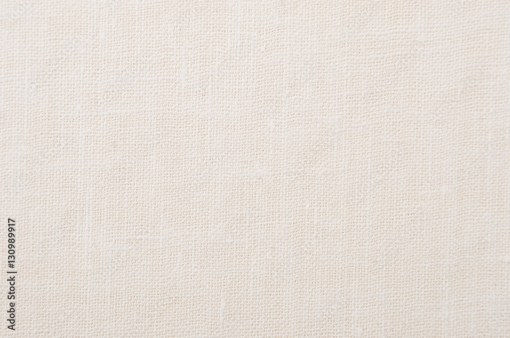 Cloth textile texture background Cloth textile texture background
