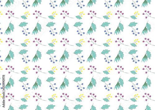 pattern_1