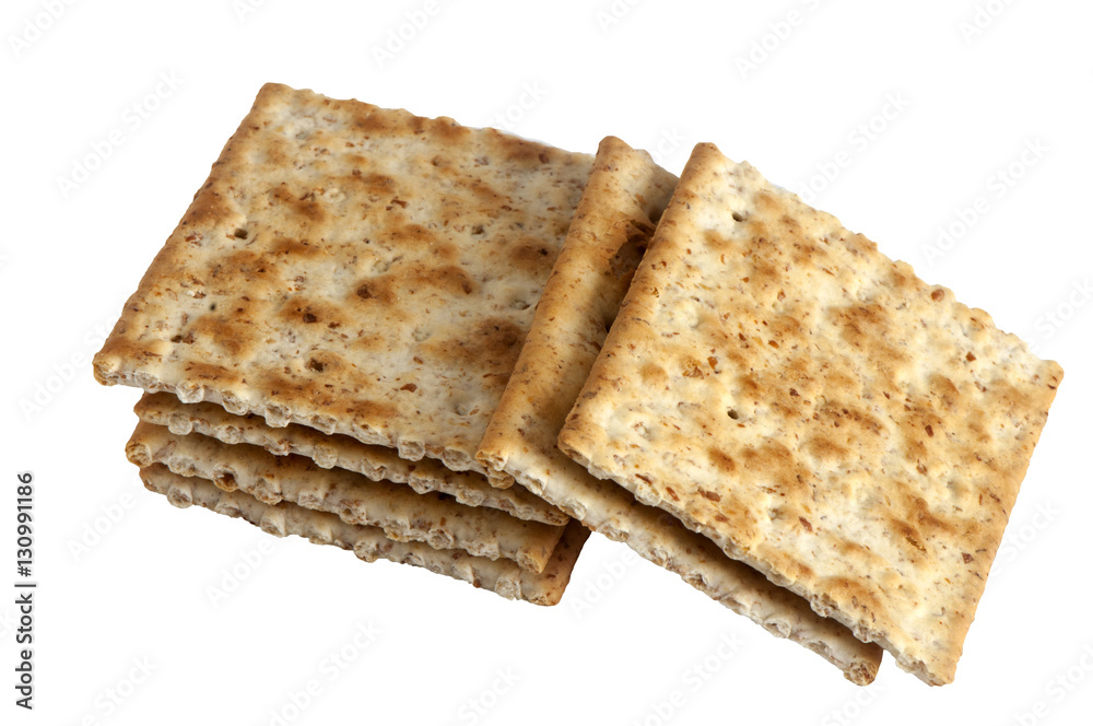 whole wheat crackers whole wheat crackers