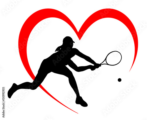 Tennis - 230