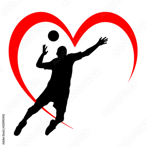Volleyball - 118