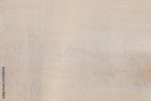 Abstract art background. Oil on canvas. Warm colors. Soft brushstrokes of paint. Modern art. Contemporary art.