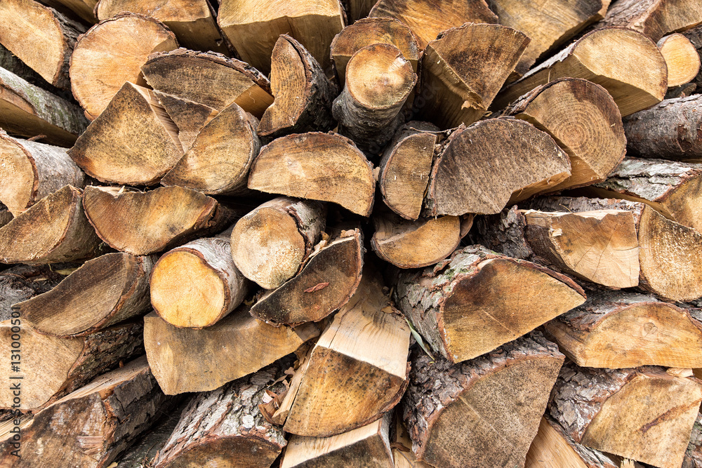 Fototapeta premium background wood