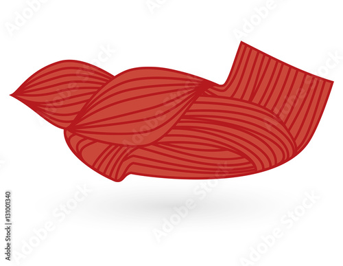 Armmuskulatur
