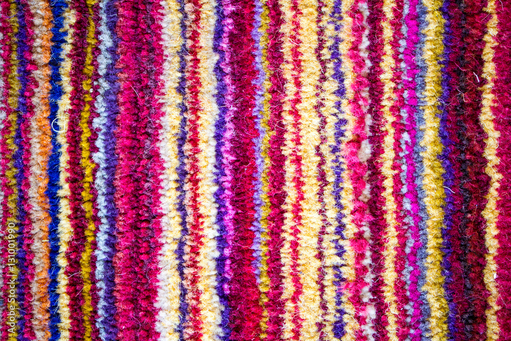 Capet texture and background Capet texture and background