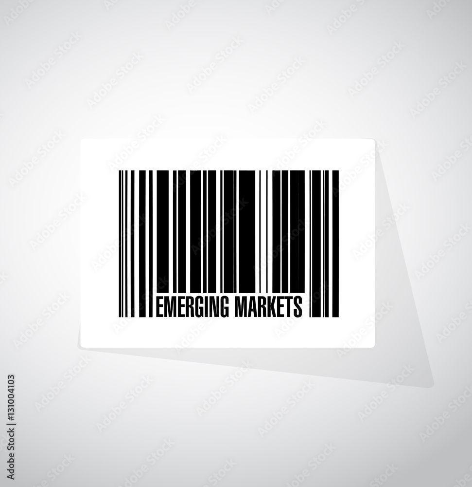 emerging markets concept illustration design graphic emerging markets concept illustration design graphic