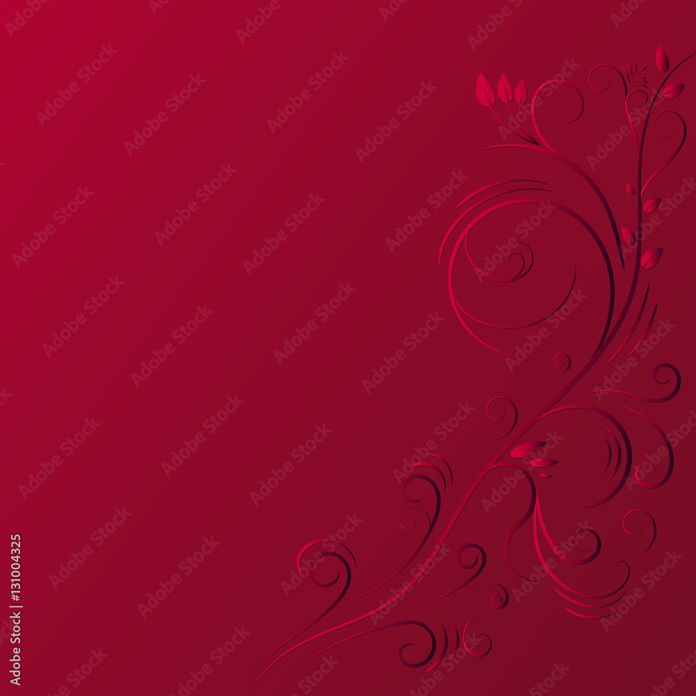 background separator floral celebration background separator floral celebration