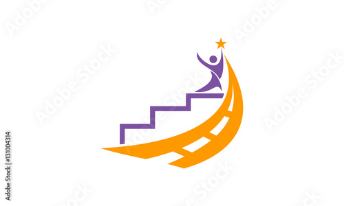 Career Coaching 