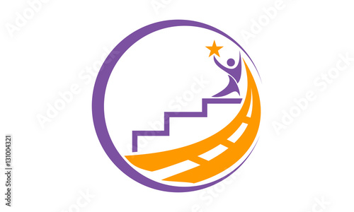 Career Coaching 