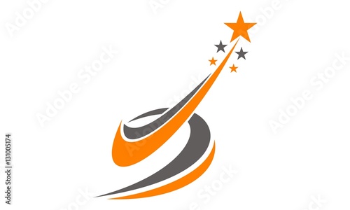 Career Coaching 
