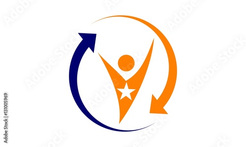 Success Life Coaching