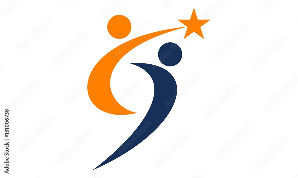 Success Life Coaching Success Life Coaching