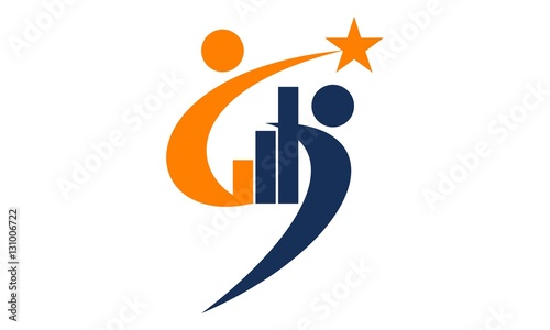 Business Success Life Coaching