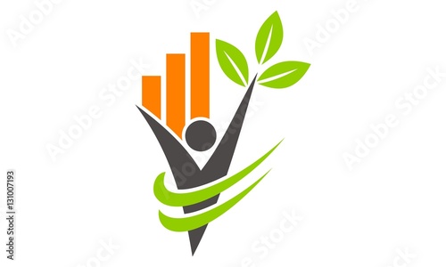 Business Growth 