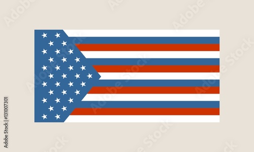 image relative to politic relations between russia and usa