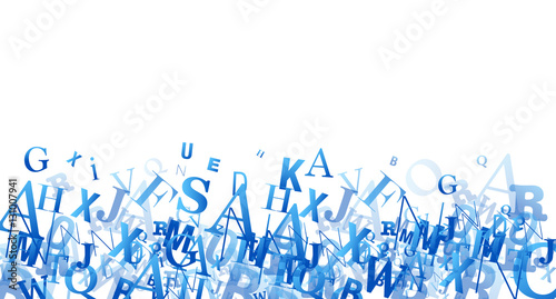 numeri, calcoli, statistiche, burocrazia