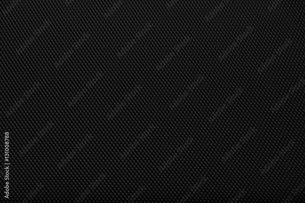 Seamless dark carbon texture Seamless dark carbon texture