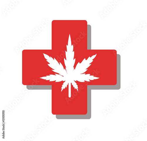 cannabis therapy medical and healthcare  