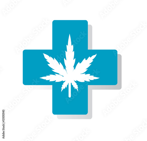 cannabis therapy medical and healthcare  